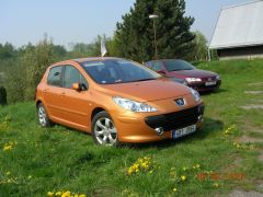 14_sraz_ochoz_pinda_010.jpg