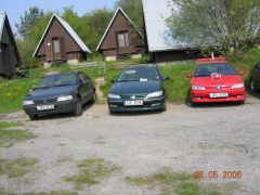 14_sraz_ochoz_pinda_011.jpg