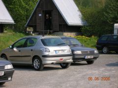 14_sraz_ochoz_pinda_013.jpg