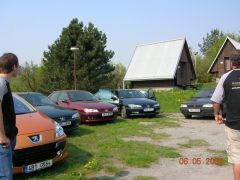 14_sraz_ochoz_pinda_015.jpg