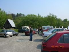 14_sraz_ochoz_pinda_016.jpg