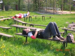 14_sraz_ochoz_pinda_017.jpg