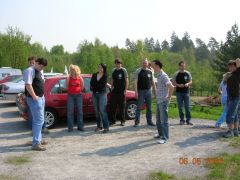 14_sraz_ochoz_pinda_019.jpg