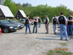 14_sraz_ochoz_pinda_020.jpg