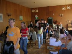 14_sraz_ochoz_pinda_021.jpg
