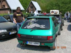 14_sraz_ochoz_pinda_026.jpg