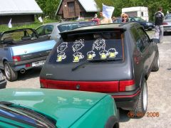 14_sraz_ochoz_pinda_027.jpg