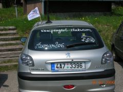 14_sraz_ochoz_pinda_028.jpg