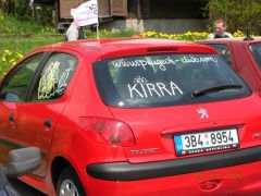 14_sraz_ochoz_pinda_029.jpg