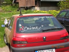 14_sraz_ochoz_pinda_030.jpg