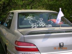 14_sraz_ochoz_pinda_031.jpg