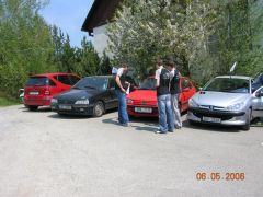14_sraz_ochoz_pinda_047.jpg