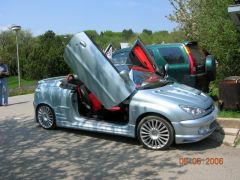 14_sraz_ochoz_pinda_052.jpg