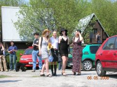 14_sraz_ochoz_pinda_053.jpg