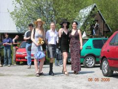14_sraz_ochoz_pinda_054.jpg