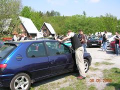 14_sraz_ochoz_pinda_055.jpg