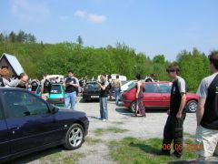14_sraz_ochoz_pinda_056.jpg