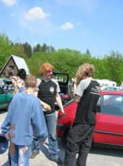 14_sraz_ochoz_pinda_057.jpg