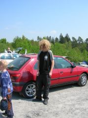 14_sraz_ochoz_pinda_058.jpg