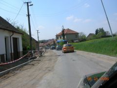 14_sraz_ochoz_pinda_060.jpg