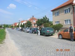 14_sraz_ochoz_pinda_061.jpg