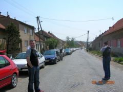 14_sraz_ochoz_pinda_062.jpg