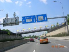 14_sraz_ochoz_pinda_063.jpg