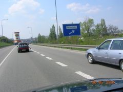 14_sraz_ochoz_pinda_064.jpg