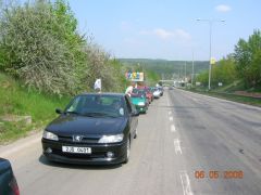 14_sraz_ochoz_pinda_065.jpg