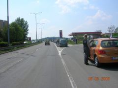 14_sraz_ochoz_pinda_066.jpg
