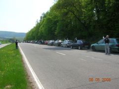 14_sraz_ochoz_pinda_067.jpg