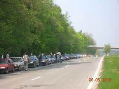 14_sraz_ochoz_pinda_070.jpg