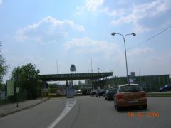 14_sraz_ochoz_pinda_071.jpg