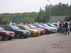 14_sraz_ochoz_pinda_072.jpg