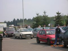 14_sraz_ochoz_pinda_073.jpg