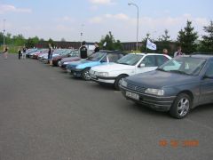 14_sraz_ochoz_pinda_074.jpg