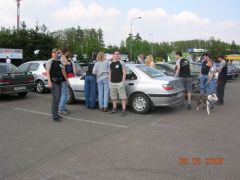 14_sraz_ochoz_pinda_075.jpg