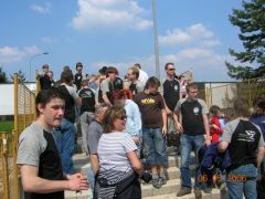 14_sraz_ochoz_pinda_077.jpg