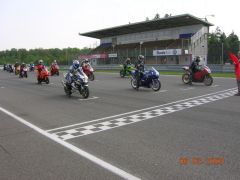 14_sraz_ochoz_pinda_078.jpg
