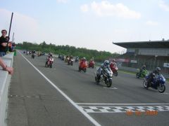 14_sraz_ochoz_pinda_079.jpg