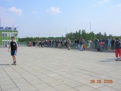 14_sraz_ochoz_pinda_084.jpg