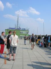 14_sraz_ochoz_pinda_085.jpg