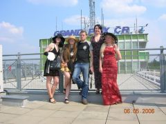 14_sraz_ochoz_pinda_086.jpg