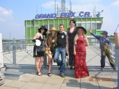 14_sraz_ochoz_pinda_087.jpg