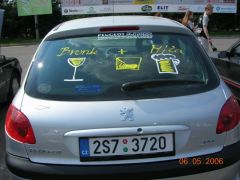 14_sraz_ochoz_pinda_088.jpg