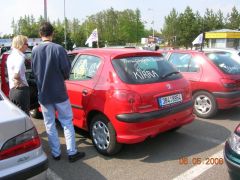 14_sraz_ochoz_pinda_089.jpg
