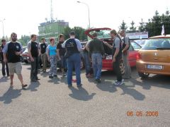 14_sraz_ochoz_pinda_090.jpg