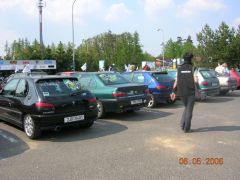 14_sraz_ochoz_pinda_091.jpg