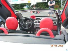 14_sraz_ochoz_pinda_092.jpg