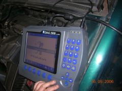 14_sraz_ochoz_pinda_093.jpg